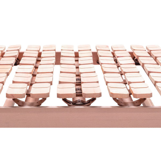 ERGO-NATURA-ZIRBE_S_Detail_FESTSTELLKLAMMER