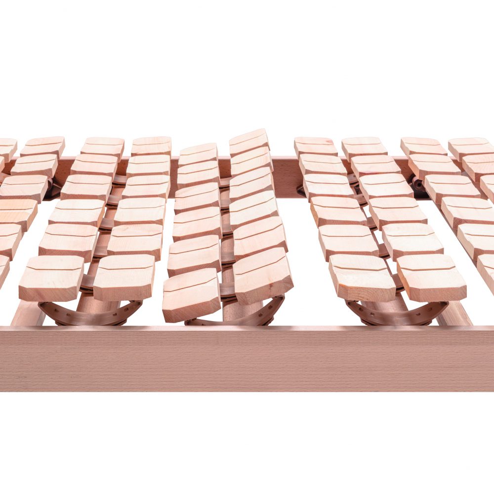 ERGO-NATURA-ZIRBE_S_Detail_FLEXIBLE-TELLERREIHE