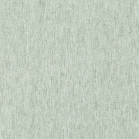 Jab gordijnstof Fayola