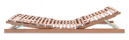 PHYSIOFORM-PRO_KF_Seite