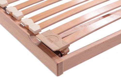 PHYSIOFORM-PRO_S_DETAIL_KOPFLEISTE