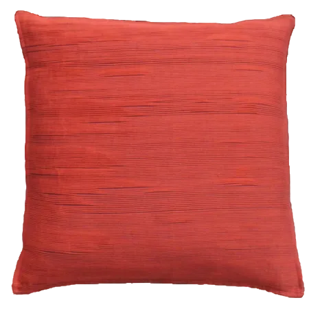 Ribbel 01 rood-bordeauxrood