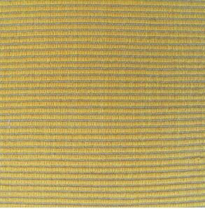 capsicum-autumn-geelbeige