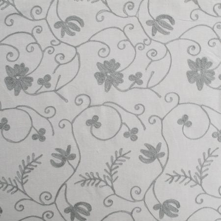 capsicum Aari kalkgrijs