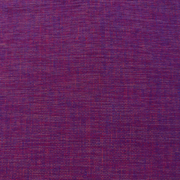 Capsicum curtain fabric Solid