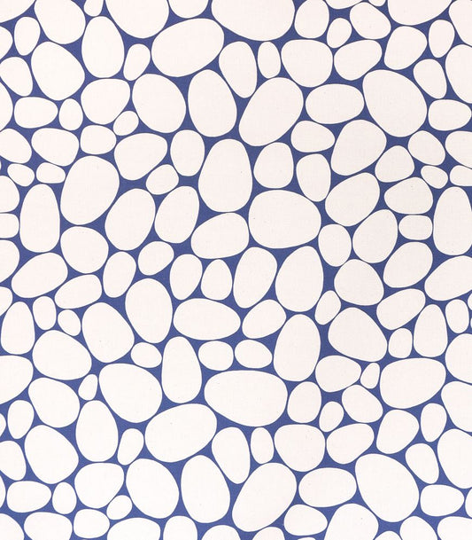 Gyllstad gordijnstof Stenar