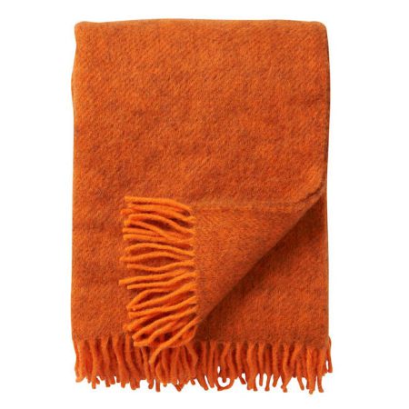 gotland klippan orange