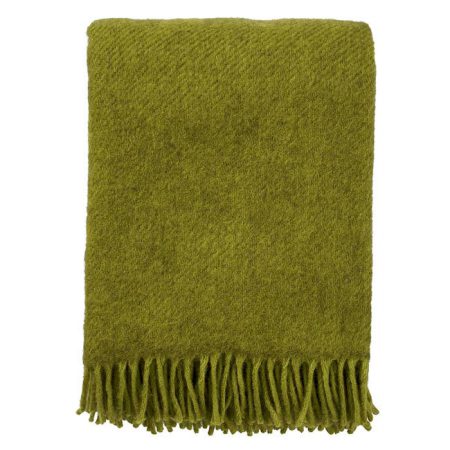 gotland klippan green