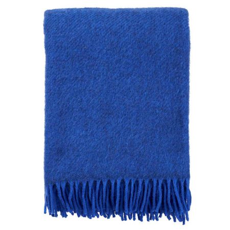 gotland klippan blue