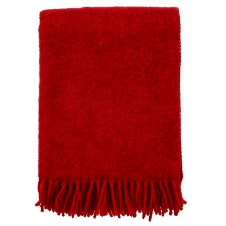 gotland klippan red