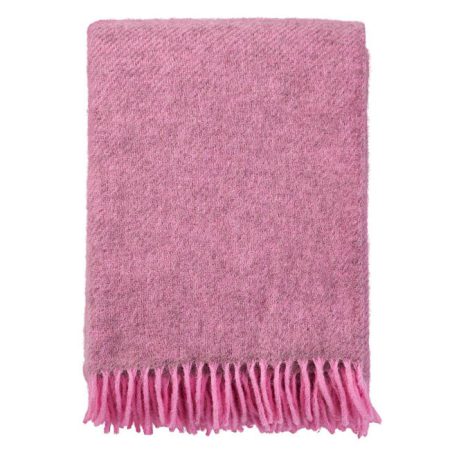 gotland klippan pink