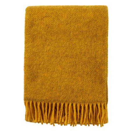 gotland klippan yellow