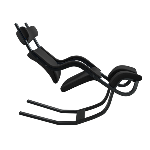 wonen-varier-gravity