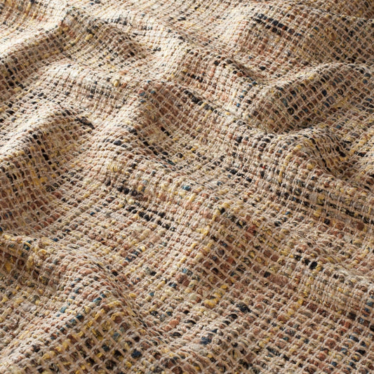 Jab curtain fabric Multi