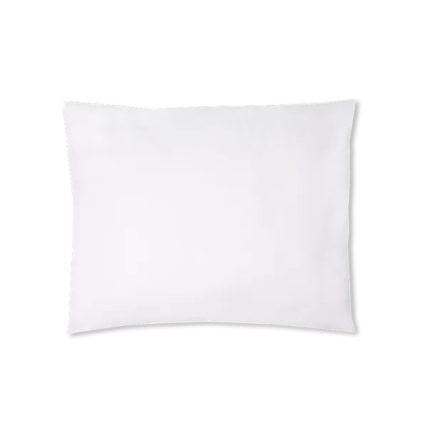 Kayori pillowcase percale Shizu 60x70cm. (2 pieces)