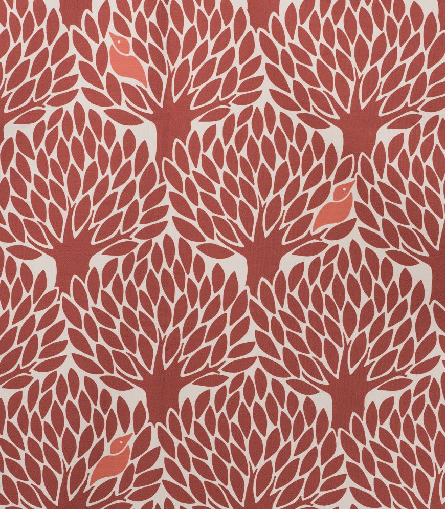 Gyllstad gordijnstof Gomstalle