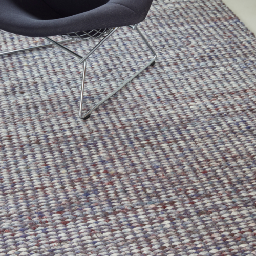 Perletta carpet Limone Mix