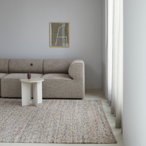 Perletta carpet Neon