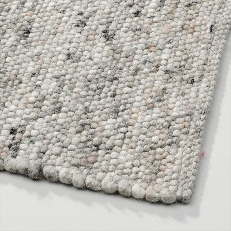 Perletta carpet Neon