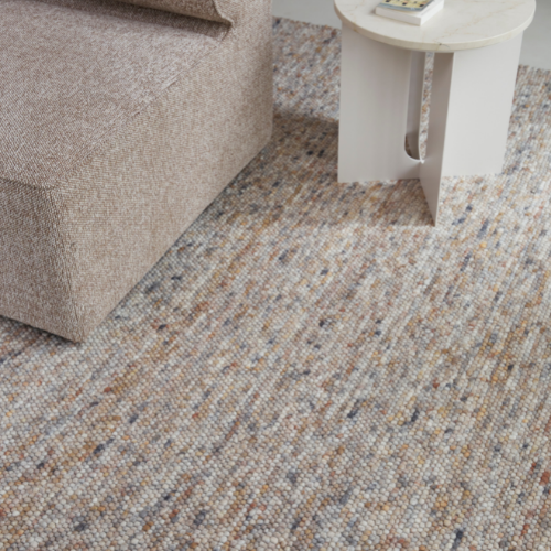 Perletta carpet Neon