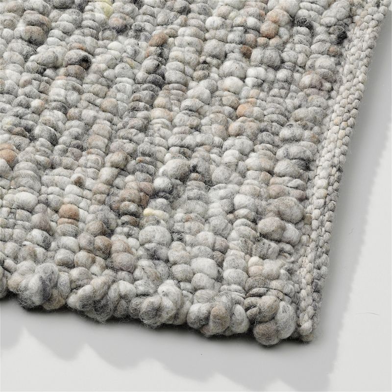 Perletta rug Onyx