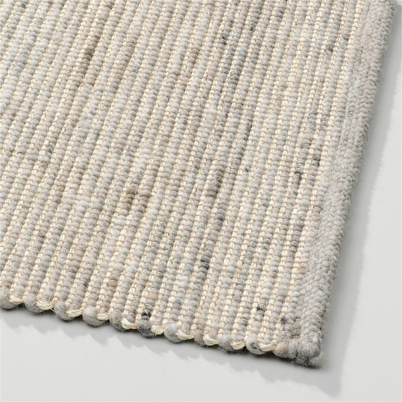 Perletta rug Safari