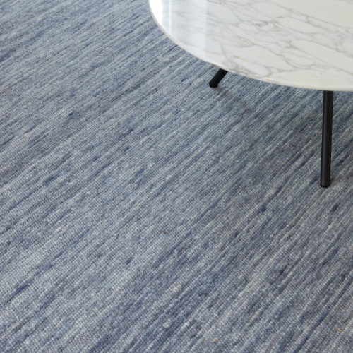 Perletta carpet Spot