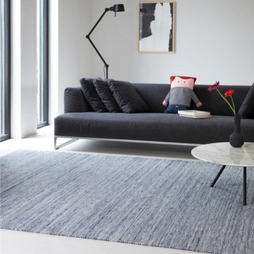 Perletta carpet Spot