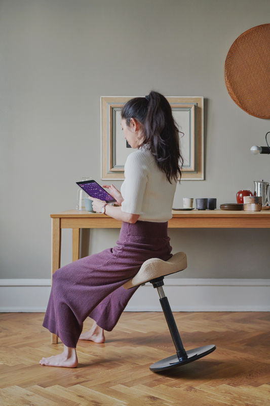 varier move compact 2