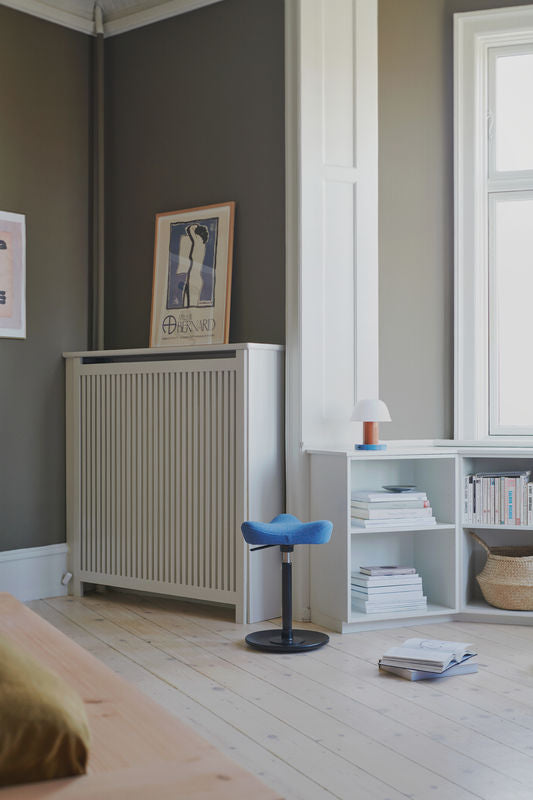 varier move compact 3