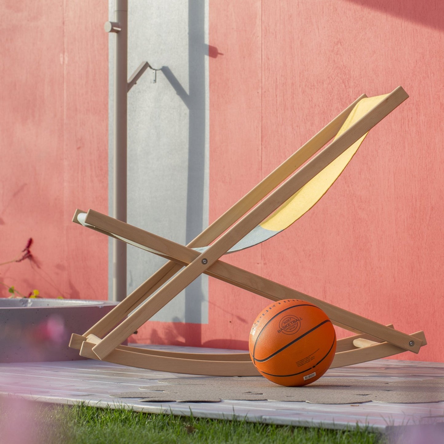 Weltevree Beach Rocker