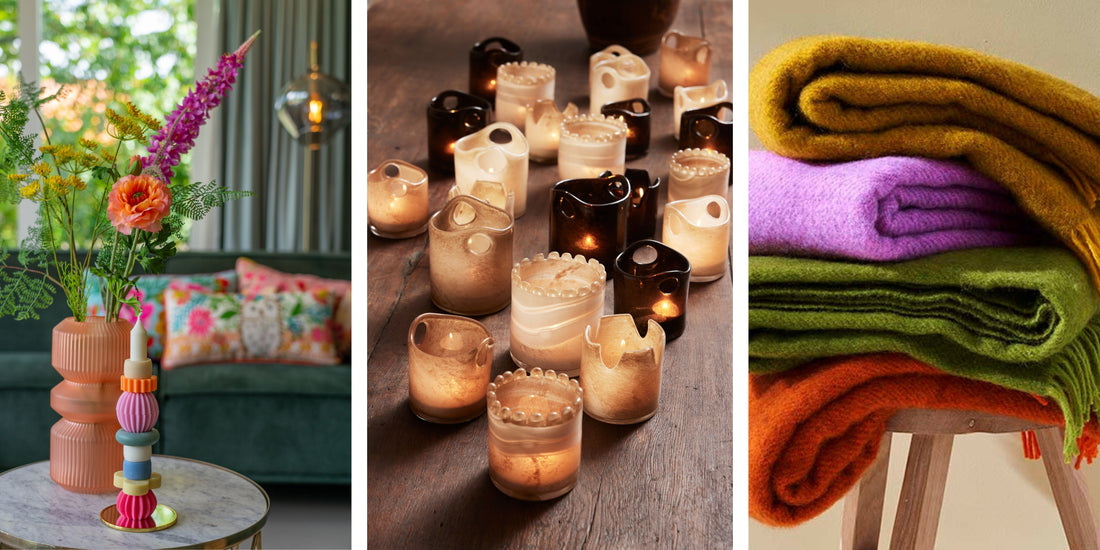 December: extra openingen en slaapadvies op afspraak