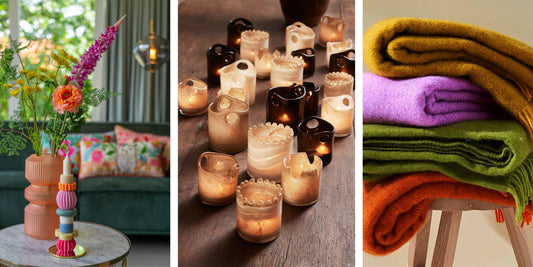 December: extra openingen en slaapadvies op afspraak