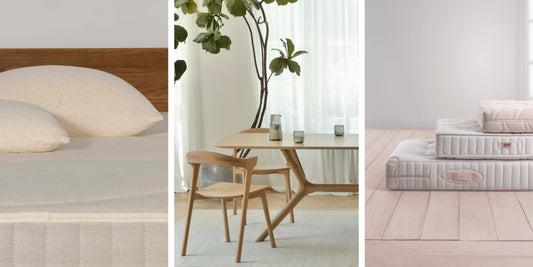 ACTIE | Zomersale bij Van Binnen