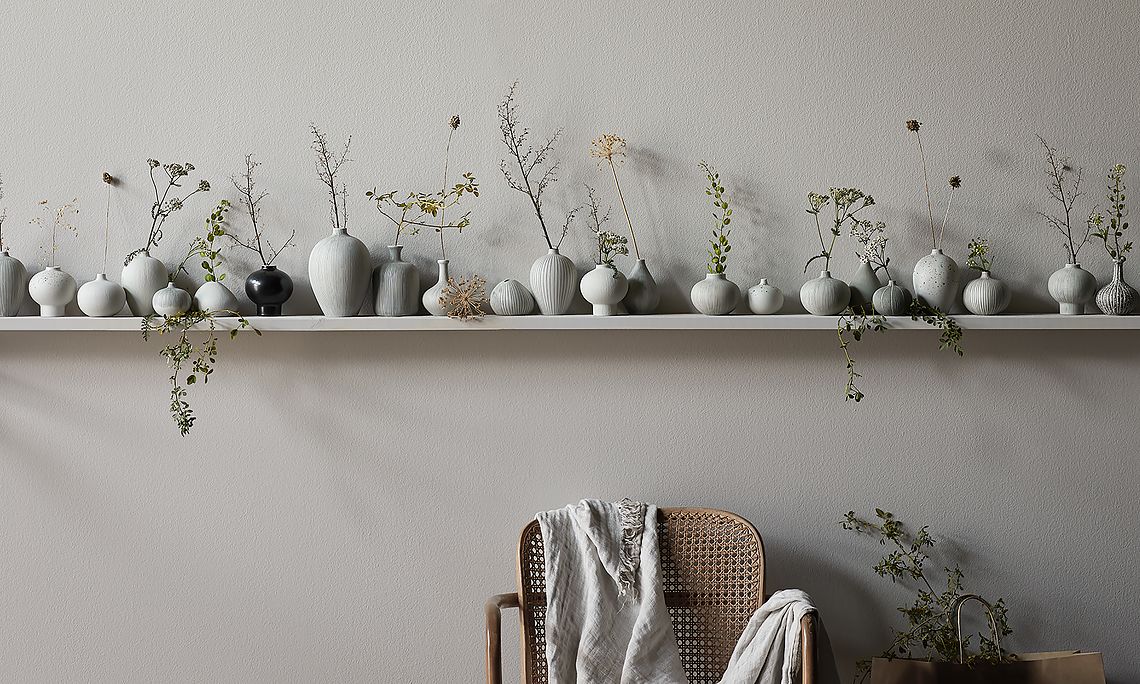 Home accessories