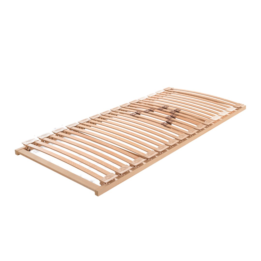 Bedbodems