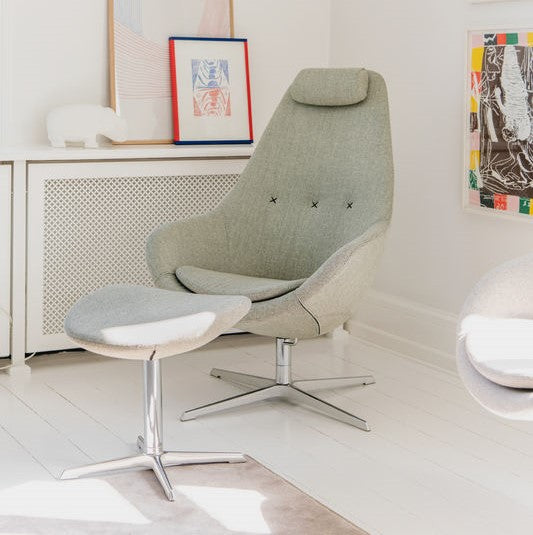 Fauteuils
