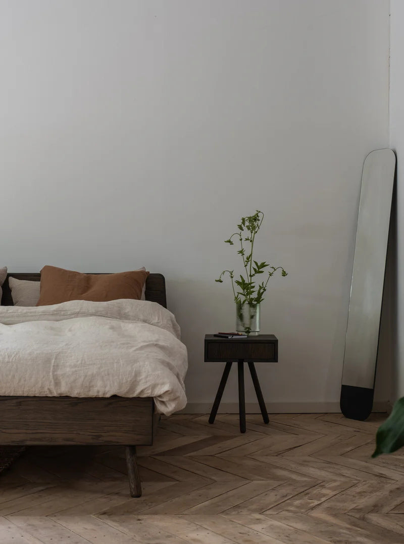 Loof bedombouw Basket