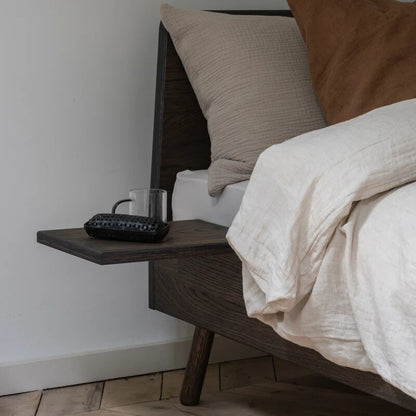 Loof bedombouw Basket