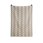 Roros woolen blanket Lynild