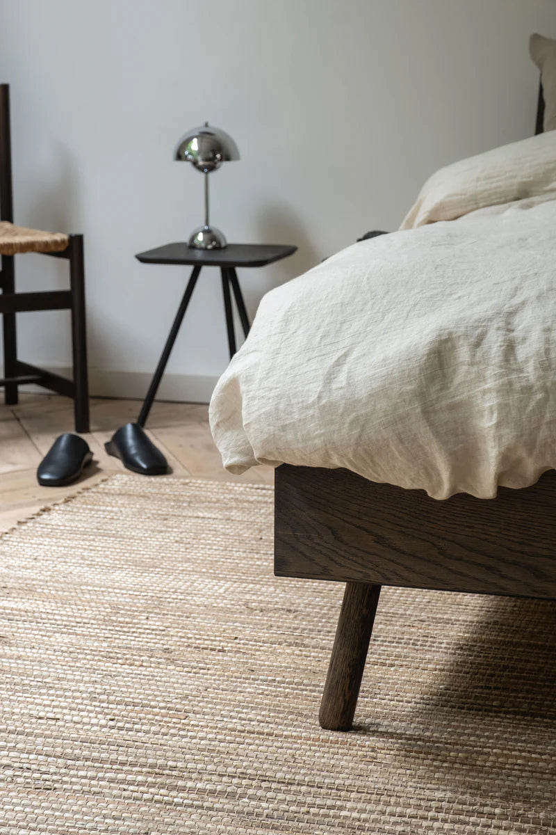 Loof bedombouw Basket