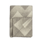 Roros woolen blanket Lynild