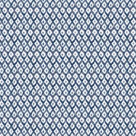 Arena gordijnstof Xubec