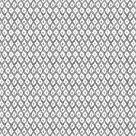 Arena gordijnstof Xubec