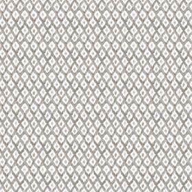 Arena gordijnstof Xubec