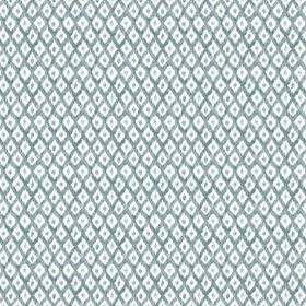 Arena gordijnstof Xubec