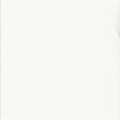 Arena gordijnstof Linotto