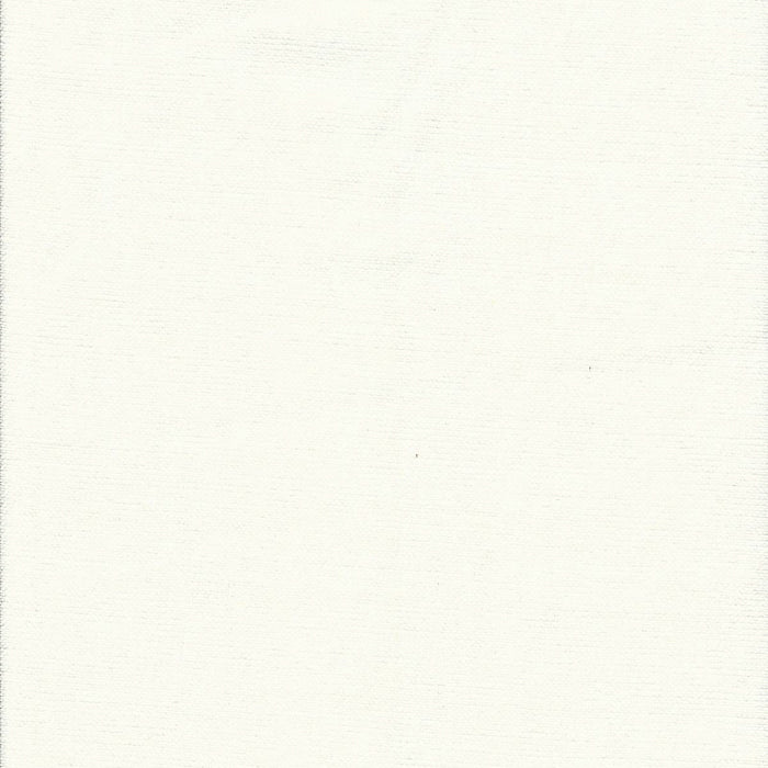 Arena gordijnstof Linotto