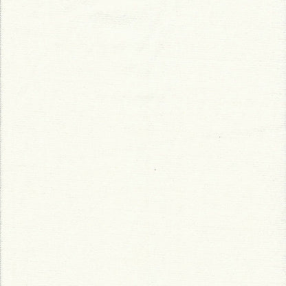 Arena gordijnstof Linotto