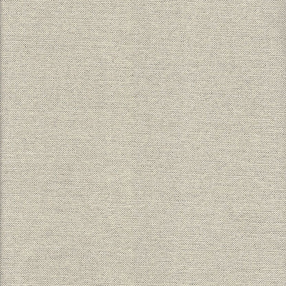 Arena gordijnstof Linotto